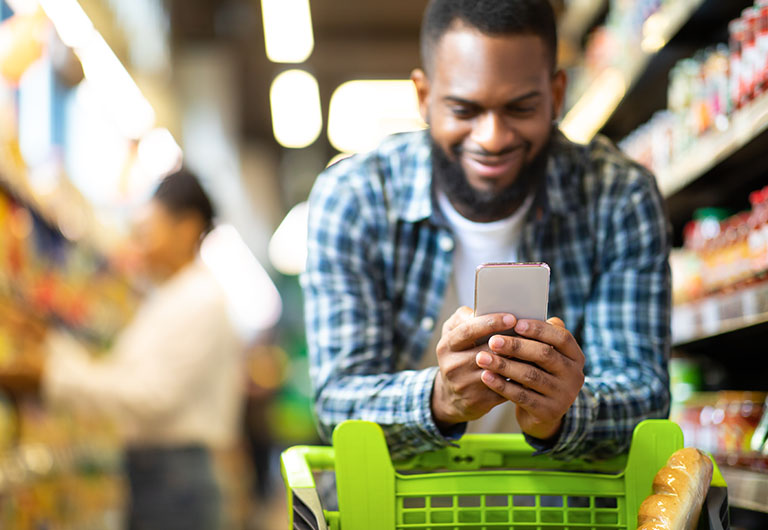 How to earn ASDA gift cards LifePoints